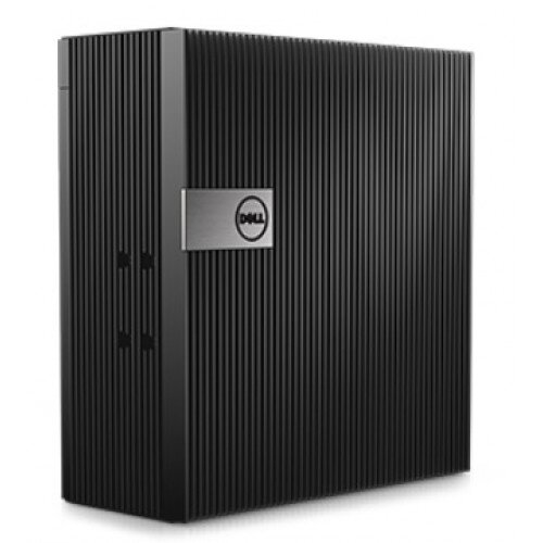 Dell Embedded Box PC 5000