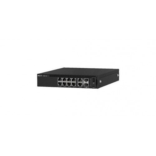 Dell EMC Switch N1108P-ON