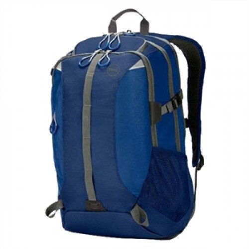 Dell Energy 2.0 Backpack - 15.6