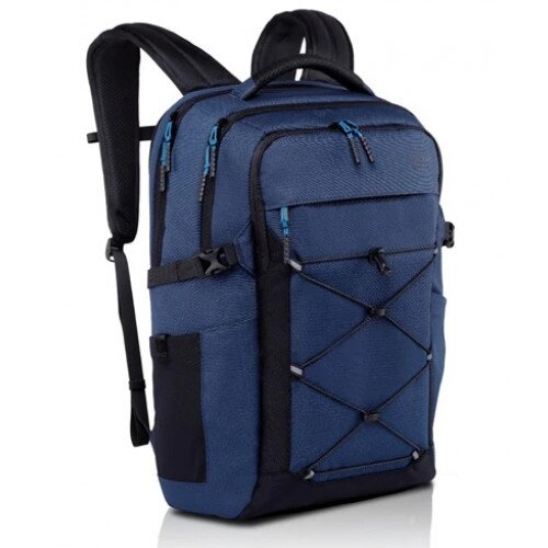 Dell Energy Backpack 15
