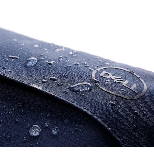 Buy Dell Energy Backpack 15 online in Pakistan Tejar.pk