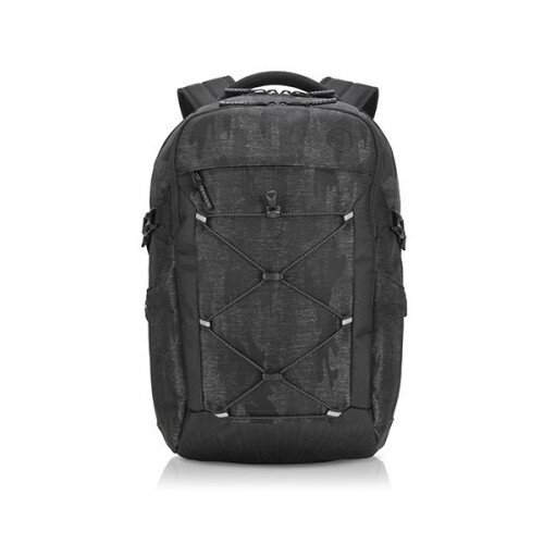 Dell Energy Camo Backpack 15