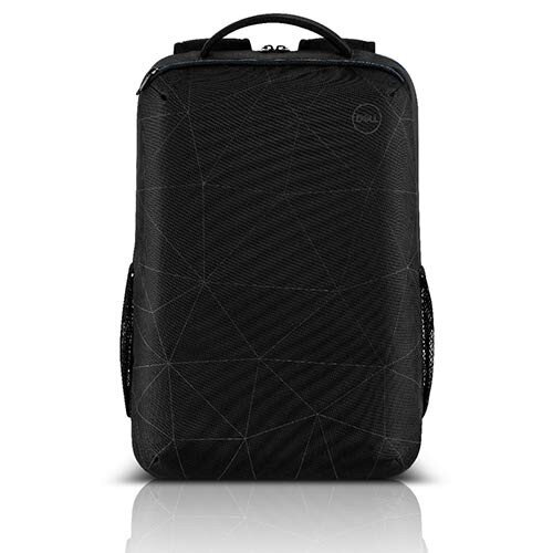 Dell Essential Backpack 15 - ES1520P