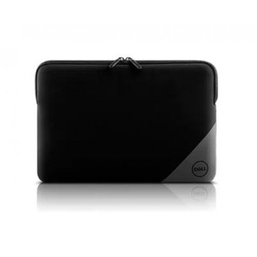Dell Essential Sleeve 13 - ES1320V