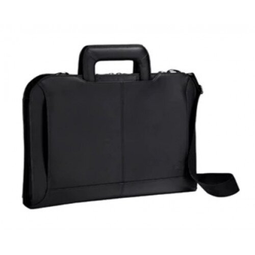 Dell Executive Leather Carrying Case -XPS 13"