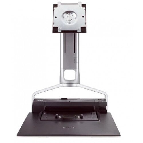 Dell Flat Panel Monitor Stand