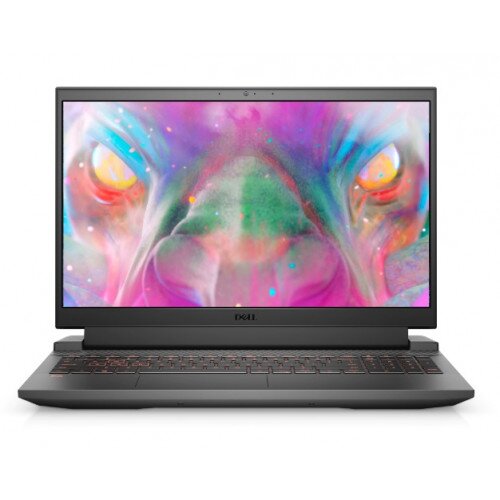 Dell G15 5510 Gaming Laptop