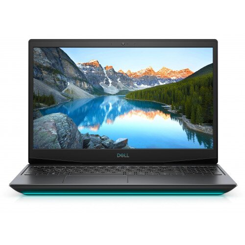 Dell G5 15 5500 Gaming Laptop