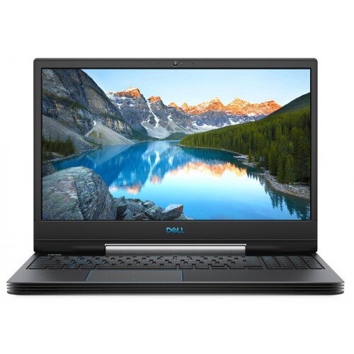 Dell G5 15 5590 Gaming Laptop - 8th Generation Intel Core i5 8300H - 8GB DDR4 - 128GB M.2 PCIe NVMe Solid State Drive (Boot) + 1TB 5400 rpm 2.5" SATA Hard Drive (Storage) - NVIDIA GeForce GTX 1050 Ti - 15.6-inch FHD (1920 x 1080) Anti-glare LED Backlight