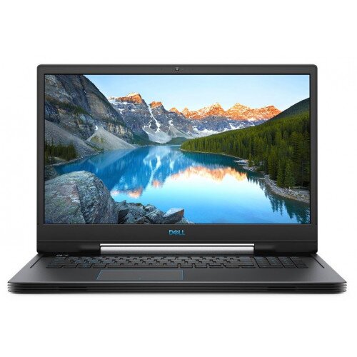 Dell G7 17 7790 Gaming Laptop
