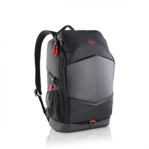 Dell Gaming Backpack