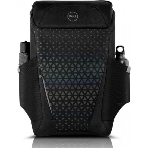 Dell Gaming Backpack 17 - GM1720PM