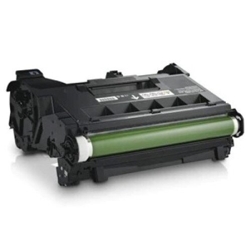 Dell H815dw S2810dn S2815dn Drum - 85000 Pg Yield - Part 35c7v