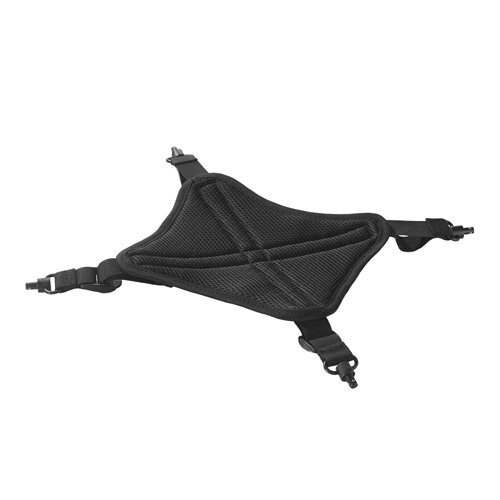Dell Hand Strap for Latitude 12 Rugged Extreme