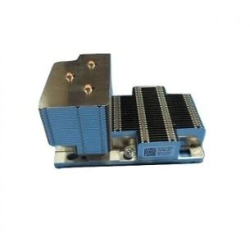 Dell Heatsink for R740/R740XD, 125W or Greater CPU