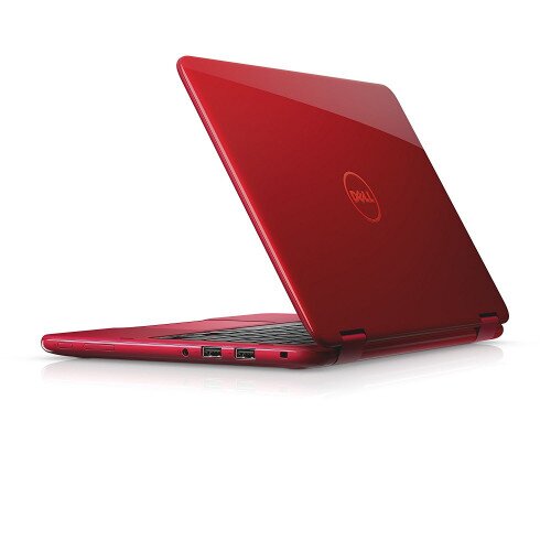 Dell Inspiron 11 3168 2-in-1 Laptop