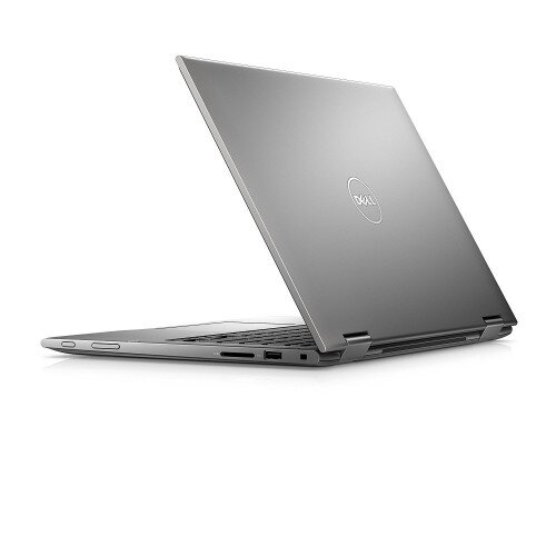 Dell Inspiron 13 5378 2-in-1 Laptop - Intel Pentium Processor 4415U - Intel HD Graphics 610