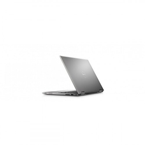 Dell Inspiron 13 5379 2-in-1 Laptop