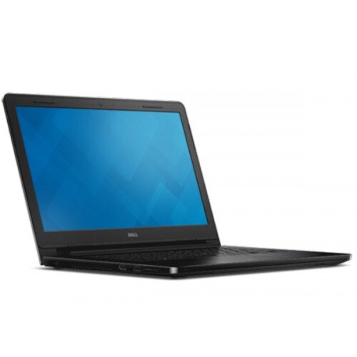 Dell Inspiron 14 3451 Laptop