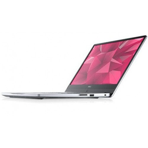 Dell Inspiron 14 7460 Laptop - 1TB Hard Drive