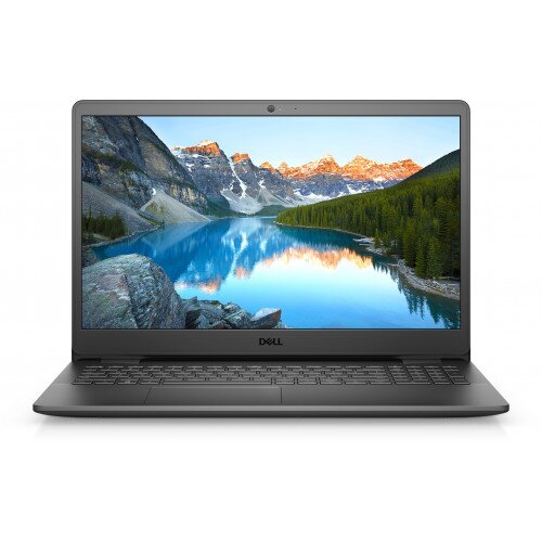Dell Inspiron 15" 3502 Laptop