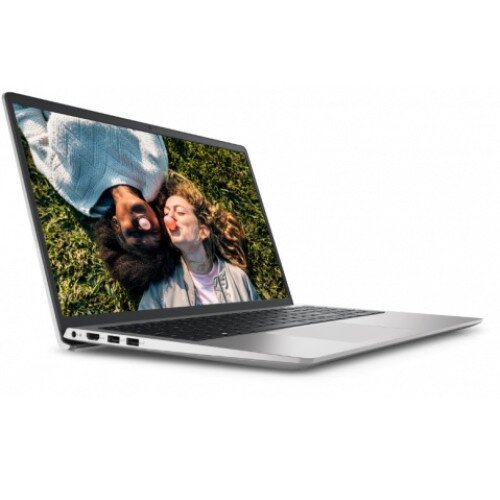 Dell Inspiron 15" 3511 Laptop - 11th Gen Intel Core i5-1135G7 - 1TB HDD - 8GB DDR4 - Intel lris Xe Graphics - Windows 10 Home, English
