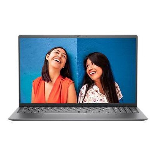Dell Inspiron 15" 5510 Laptop - 11th Gen Intel Core i5-11300H - 256GB M.2 PCIe NVMe SSD - 8GB DDR4 - Windows 10 Home, English