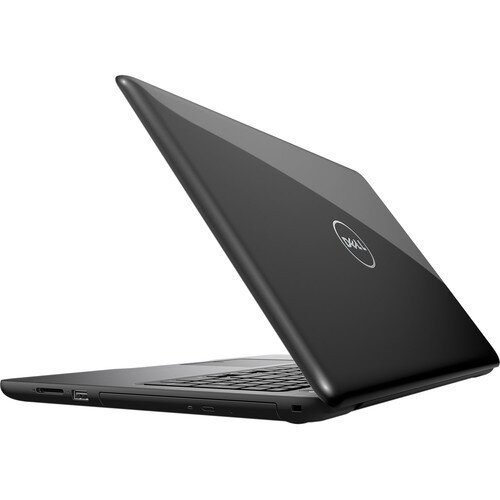 Dell Inspiron 15 5576 Gaming Laptop