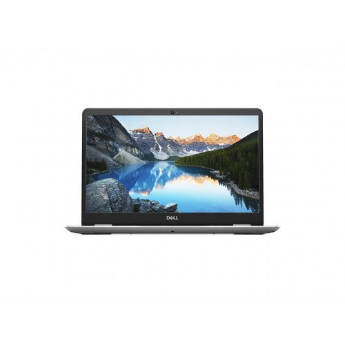 Dell Inspiron 15 5584 Laptop - 8th Generation Intel Core i7-8565U - 256GB M.2 PCIe NVMe Solid State Drive - 8GB DDR4 - 15.6-inch FHD(1920x1080) Anti-Glare LED-Backlit Non-touch Display Narrow Border - Windows 10 Pro 64-bit