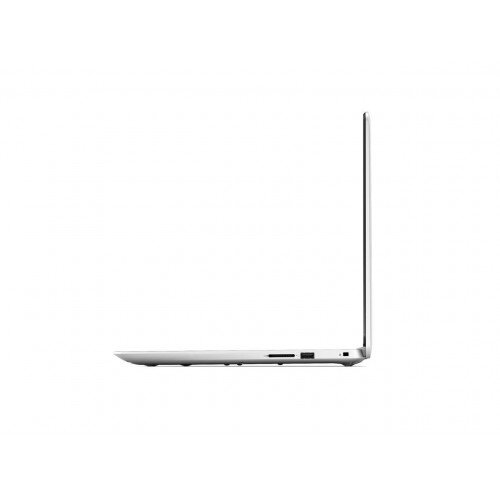 Buy Dell Inspiron 15 5584 Laptop - 8th Generation Intel Core i7-8565U ...
