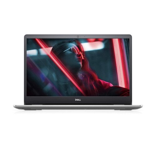 Dell Inspiron 15 5593 Laptop - 10th Gen Intel Core i5-1035G1 - 512GB M.2 PCIe NVMe Solid State Drive - 8GB DDR4