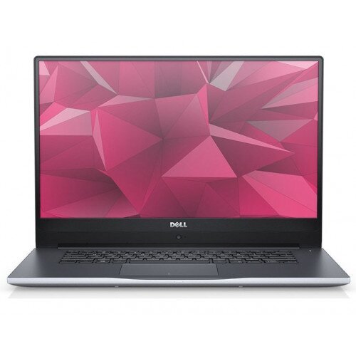 Buy Dell Inspiron 15 7560 Laptop - 7th Generation Intel Core i5-7200U