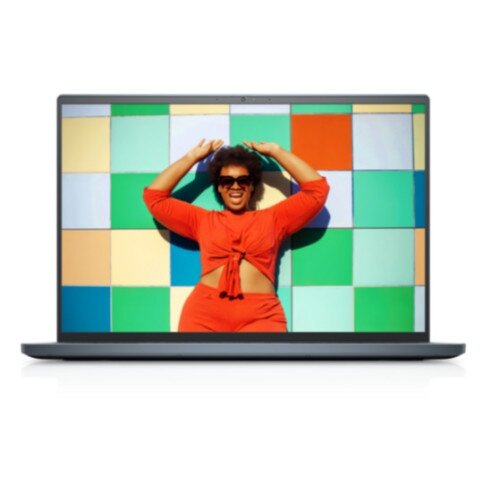 Dell Inspiron 16" Plus 7610 Laptop - 11th Gen Intel Core i7-11800H - 1TB M.2 PCIe NVMe SSD - 16GB DDR4 - NVIDIA GeForce RTX 3060 - Windows 11 Home, English