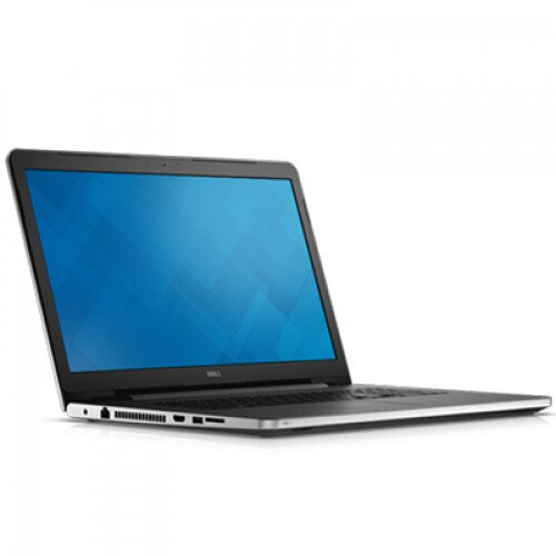 Dell Inspiron 17 5000 Non-Touch Laptop