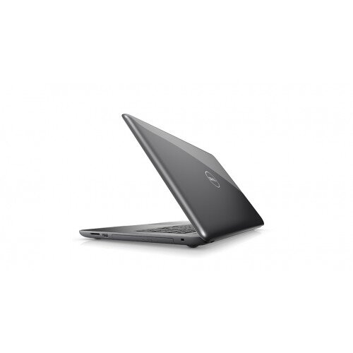 Dell Inspiron 17 5767 Laptop - 7th Gen Core i7-7500U - 17.3-inch FHD (1920 x 1080) - AMD Radeon R7 M445 Graphics 4GB GDDR5 - 16GB DDR4 - 2TB