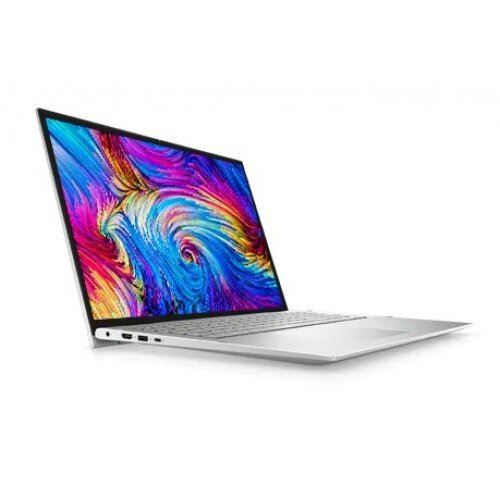 Dell Inspiron 17" 7706 2-in-1 Laptop