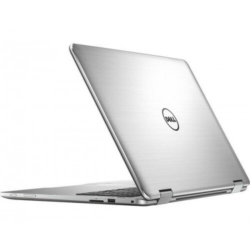 Dell Inspiron 17 7779 2-in-1 Laptop