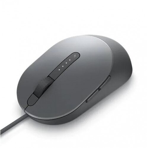 Dell Laser Wired Mouse - MS3220