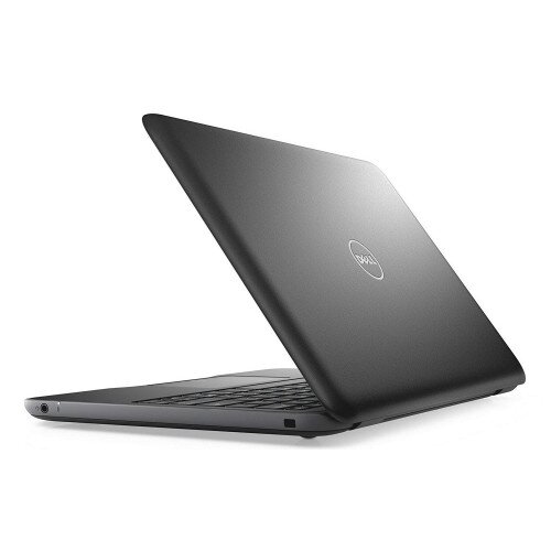 Dell 11.6" Latitude 3190 Laptop - Intel Pentium N5030 - 8GB DDR4 - 128GB M.2 PCIe NVMe SSD - Intel UHD Graphics 605