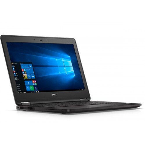 Dell Latitude 12 E7270 Ultrabook