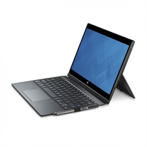 Dell Latitude 12 Slim Keyboard
