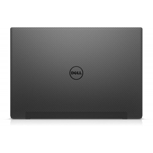 Dell Latitude 13 7370 Laptop