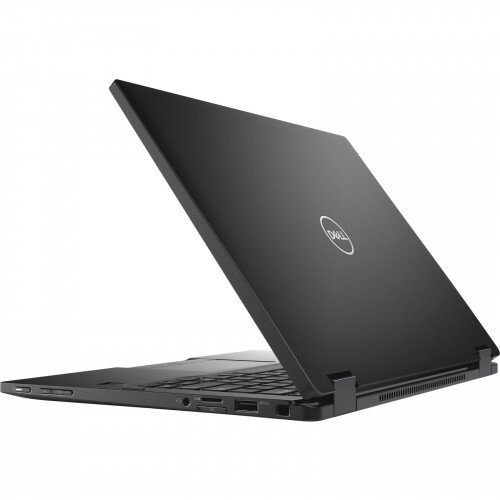 Dell Latitude 13 7389 2-in-1 Laptop - Intel Core i3-7100U - 4GB