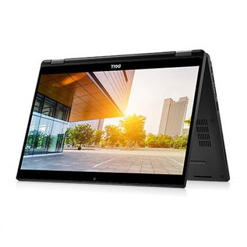 Dell Latitude 13 7390 2-in-1 Laptop