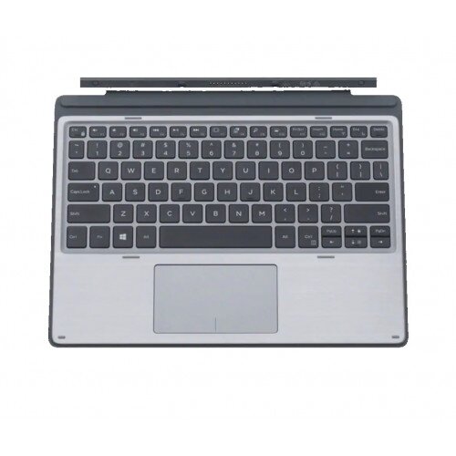 Dell Latitude 7210/7200 2-In-1 Keyboard