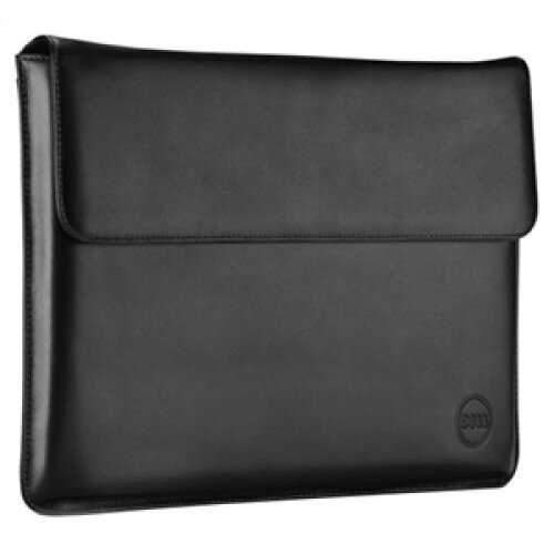 Dell Leather Sleeve - XPS 11