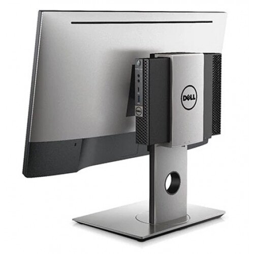 Dell Micro All-in-One Stand