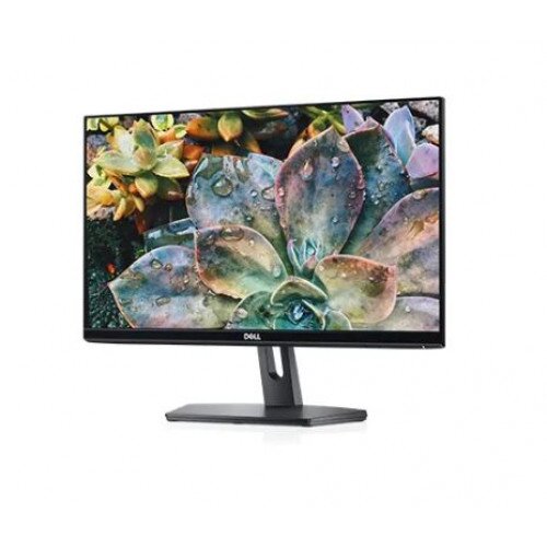 Dell 22" Monitor - SE2219H