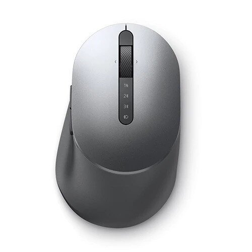 Dell Multi-Device Wireless Mouse - MS5320W