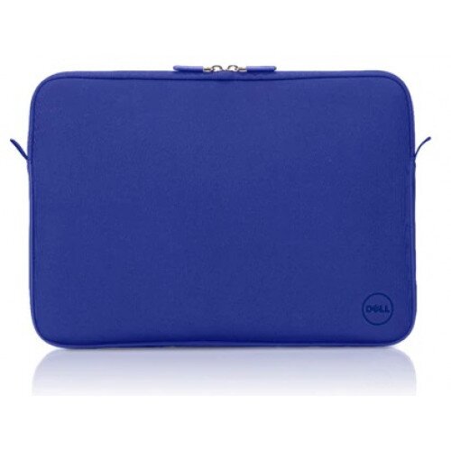 Dell Neoprene Sleeve 11